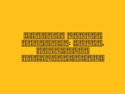 เจาะลึก วราวุธ ศิลปอาชา: ชีวิต, การทำงาน และความสำเร็จ